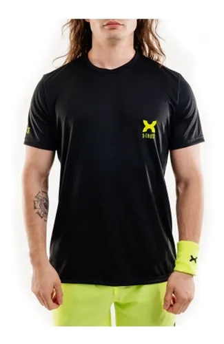 Remeras tenis hombre new arrivals