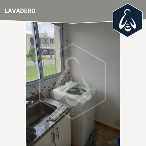 Venta De Casa En Lagos De San Eliseo, Canning