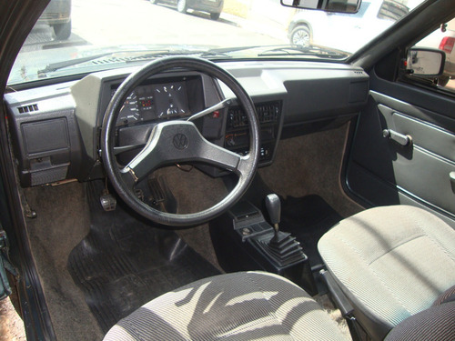 Volkswagem
