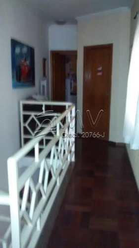 Imagem 12 de 15 de $tipo_imovel Para $negocio No Bairro $bairro Em $cidade Â? Cod: $referencia - Mv3295