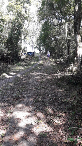 Chácara Para Lazer Bofete Sp Ideal Para Morar E Plantar Com 25 Mil M²