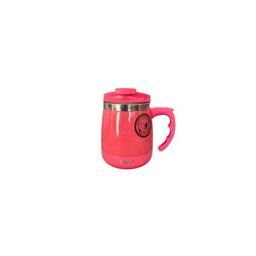 Keep Indoor Taza