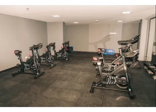 Se Arrienda Apartamento En Botanika Av.centenario Armenia