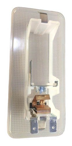 Faro Plafon Orion/escort 97 / Ka Original
