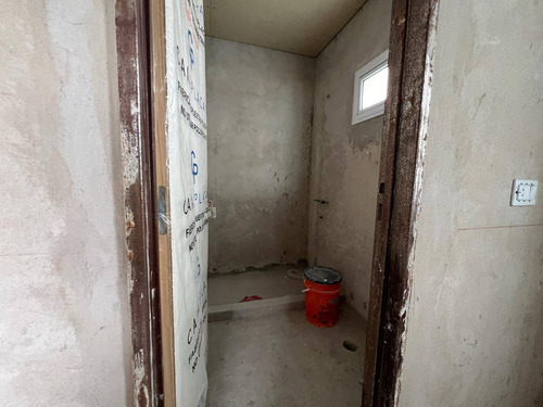 Venta De Casa 4 Ambientes Barrio Cerrado San Pablo En Pilar
