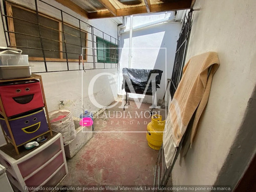 Comercial 13 Norte, Viña