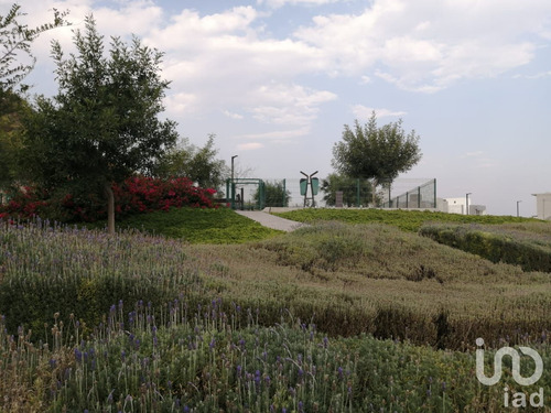 Venta Terreno 0 Ambiente El Condado