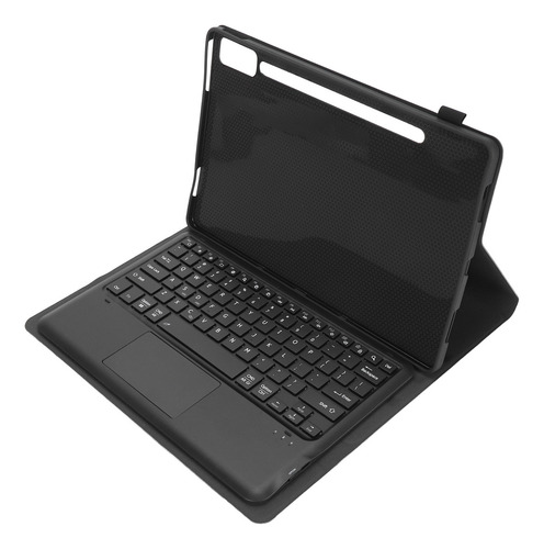 Funda De Teclado Para Tab P12, 12.7 Pulgadas, Funda De Tpu C
