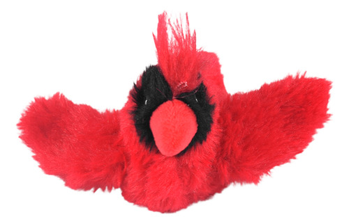 Juguete Para Gato Con Catnip Peluche Para Gato