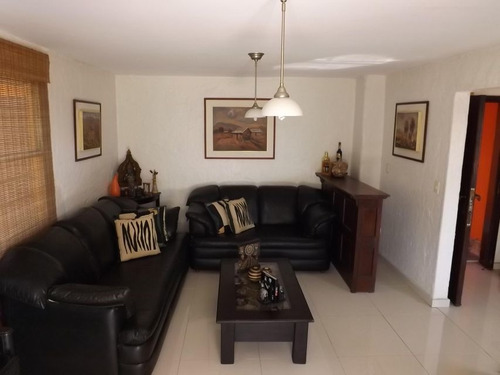 Imagen 2 de 14 de Gerybet V Casa En Venta En La Entrada Naguanagua 2214443