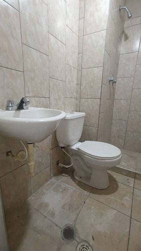Imagen 19 de 30 de Pmmi Solo Clientes Apartamento En Obra Blanca Terrazas De San Diego