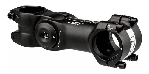 Stem Regulable A-head Bicicleta 1-1/8 31,8 Pro Lt 110mm