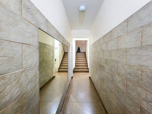 Imagen 23 de 25 de Venta De Departamento En Caballito