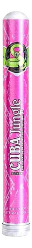 Cuba Jungle Snake Edp 35ml Mujer