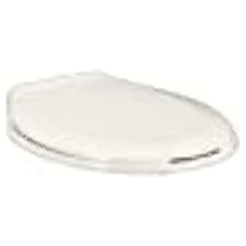 34145 Bone Toilet Seat And Cover Assembly
