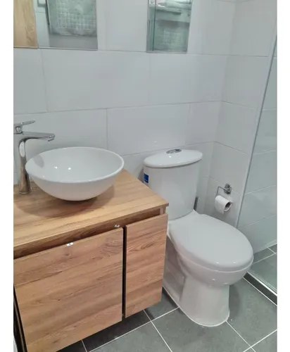 Vendo Apartamento En La Ceja - Por La Vía Circunvalar