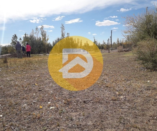 Imagen 4 de 4 de Venta De Lote En Balsa Las Perlas, Rio Negro