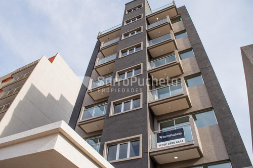 Imagen 25 de 30 de Depto Semipiso 2 Ambientes En Moron Sur - 2ºb Frente