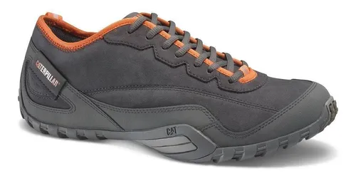 Zapatillas cat ethos clearance