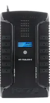 Comprar Ups Forza Interactiva 12 Tomas Chilenas 2usb 750va\u002F375w 220v