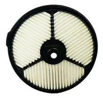 Comprar Filtros Aire Motor Chevrolet Swift 1 3 \u002F 1 6 Lts (platillo)