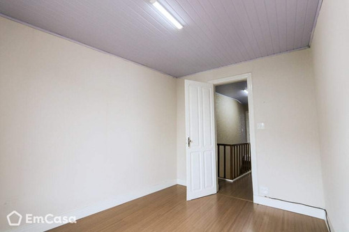 Imagem 10 de 10 de Casa À Venda Em São Paulo - 42574