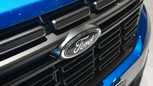 Imagem 11 de 15 de Ford Maverick 2.0 Ecoboost Gasolina Lariat Fx4 Automático
