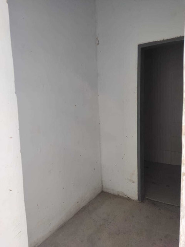 Imagen 17 de 25 de Galpones En Venta En Cagua Gm