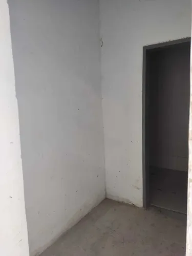 Galpones En Venta En Cagua Gm