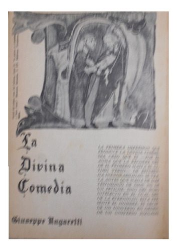 Revista Naciional De Cultura Y Bellas Artes - Ene-feb. 1966
