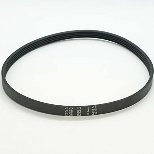 Compatible Washing Machine Belt For Ge Gtw330ask3ww, Gtw330a