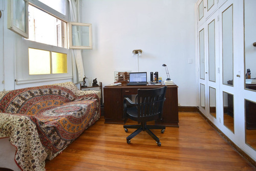 Imagen 4 de 25 de Depto 4-5 Ambientes Venta Reciclado!! Almagro