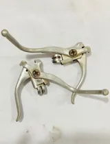 Comprar Maçaneta Bike Dia Compe Caloi 10