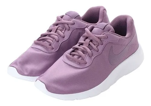 Nike tanjun gs mujer hotsell