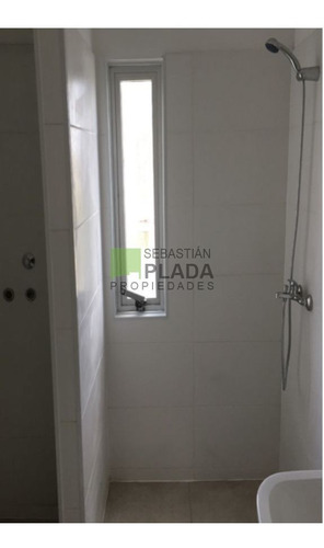 Imagen 12 de 15 de Duplex 2 Dormitorios A Estrena En Altos De La Laguna