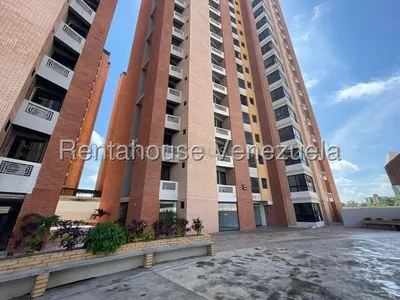 Apartamento en alquiler