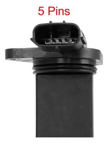 Sensor Maf Flujo Aire For Mazda 3 6 Cx-3 Cx-5 Cx-9 Más