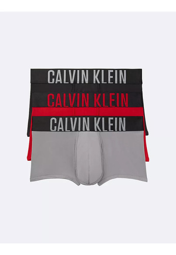 Ropa Interior Calvin Klein 