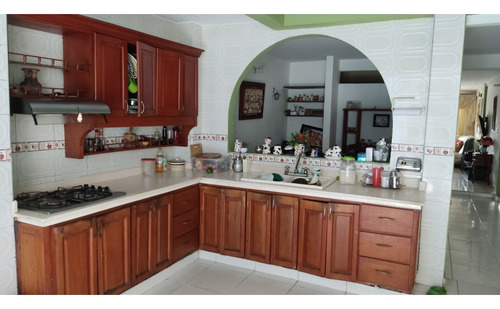 Venta - Casa - Los Alamos - Montería