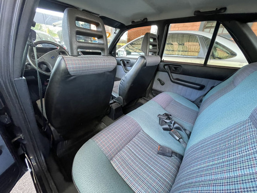 Fiat Tipo Tipo 1.6 i.e. 2p e 4p