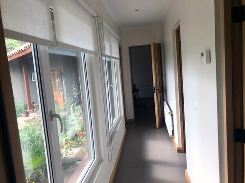 Venta Casa 4hab 4ba La Florida