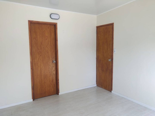 Imagen 3 de 5 de Casas Prefabricadas Isopanel