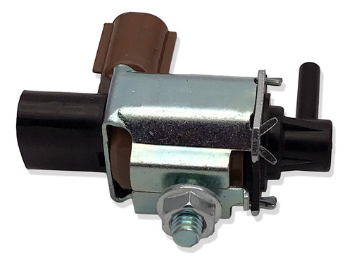 Válvula De Control Egr - Solenoide De Vacío Mr127520 Para Mi