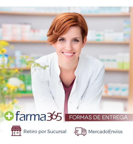 Eurolab Azidac Plus Dha X 120 Cápsulas