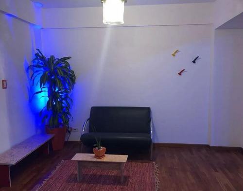 Imagen 4 de 14 de Departamento - Balvanera