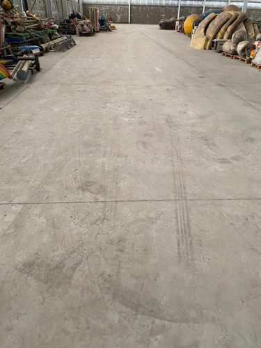 Imagen 10 de 13 de Depósito Nave Logística 1000 A 3000 M2 Impecable Colectora Norte Seguridad 24hs