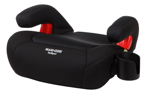 Imagen 9 de 10 de Butaca Infantil Para Auto Maxicosi