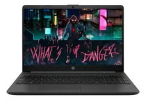 Comprar Laptop Hp 250 G9 15.6 Core I3-1215u, Ram 8gb, Ssd 256gb, W11 Color Gris Oscuro