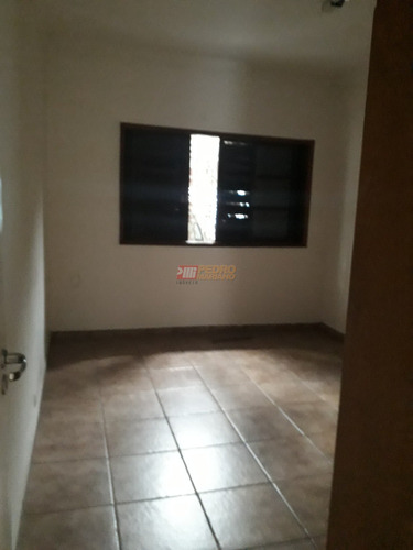 Imagem 9 de 15 de Casa Terrea - Pauliceia - Ref: 29198 - L-29198