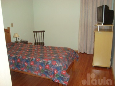 Imagem 13 de 14 de Venda Apartamento Santo Andre Vila Assuncao Ref: 7012 - 1033-7012